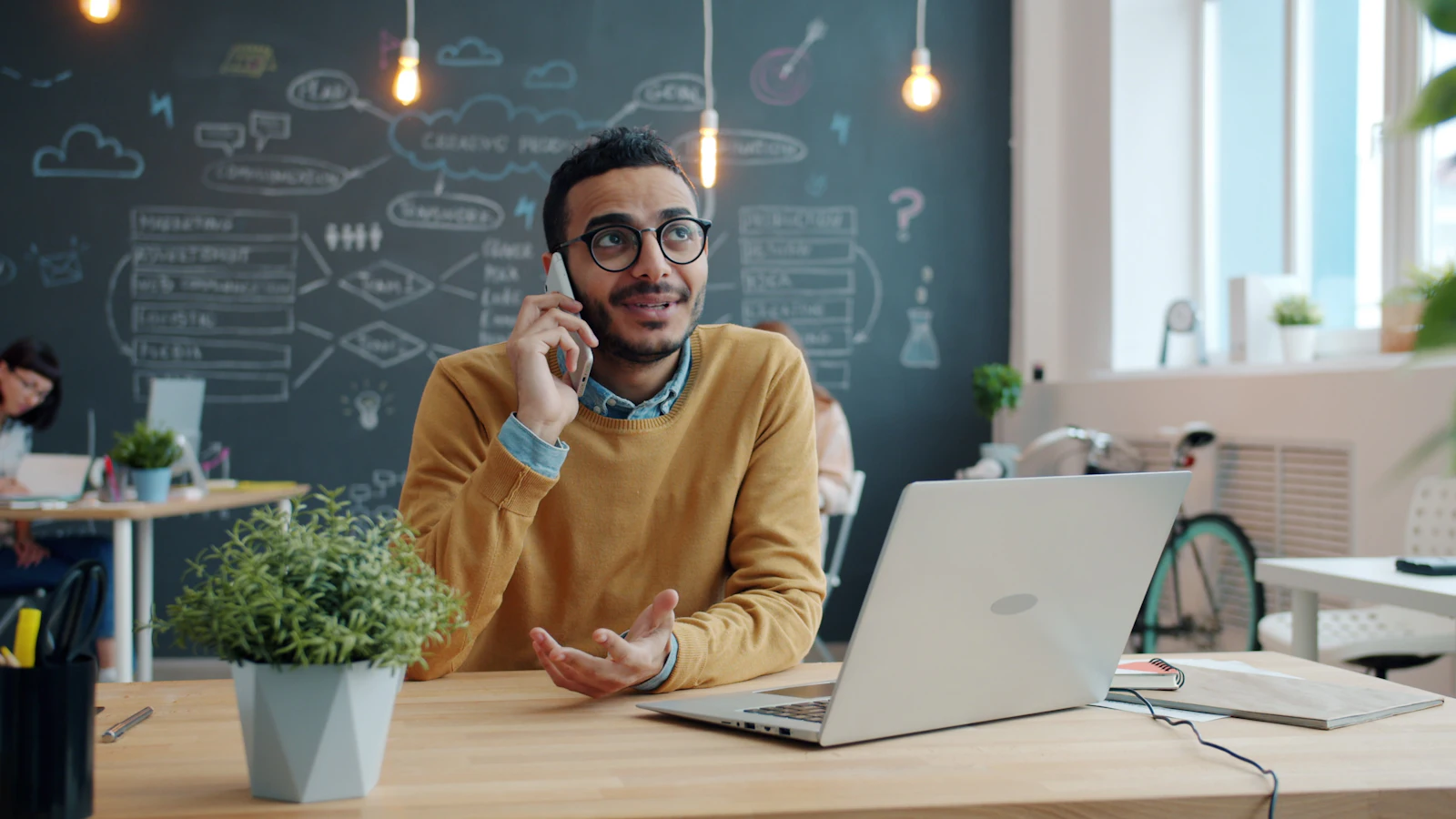 Kantex destek ekibi